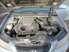 Lot #3030918512 2006 HYUNDAI SONATA GLS