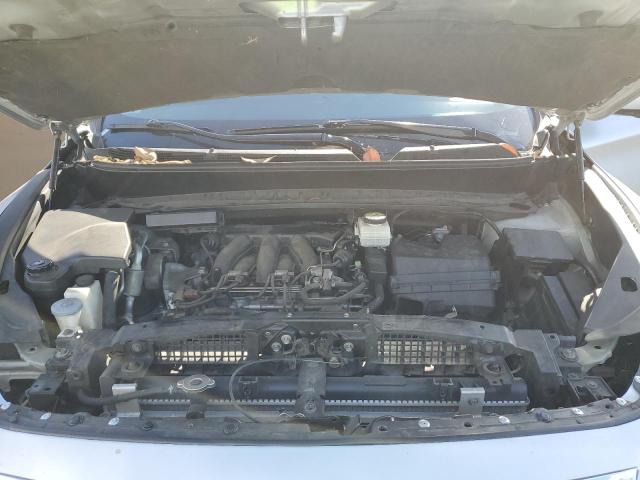 2015 INFINITI QX60 - 5N1AL0MN3FC512470