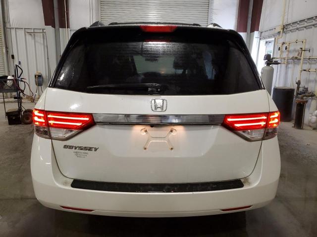 VIN 5FNRL5H63GB025359 2016 HONDA ALL MODELS no.6