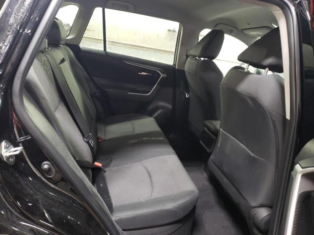 2023 TOYOTA RAV4 WOODL - 2T3UWRFV0PW151949
