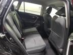 Lot #3023720897 2023 TOYOTA RAV4 WOODL