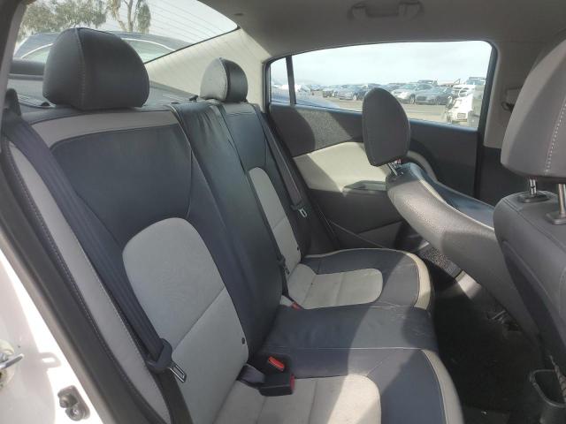 2017 KIA RIO LX - KNADM4A30H6062865