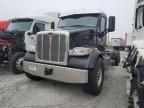 Lot #3024992205 2021 PETERBILT 567