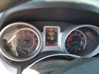 Lot #3025095236 2016 DODGE JOURNEY SE