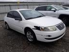 Lot #3027103780 2006 SATURN ION LEVEL