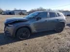 2024 MAZDA CX-50 PREM - 7MMVABDMXRN163895