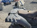 Lot #3025056237 2020 POLARIS SPORTSMAN