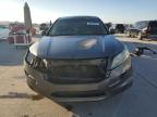 Lot #3033222807 2012 HONDA CROSSTOUR