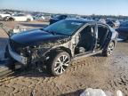 2018 NISSAN MAXIMA 3.5 - 1N4AA6AP7JC406055