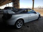 Lot #3030862523 2001 TOYOTA CELICA GT-