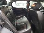 Lot #3023926247 2005 JAGUAR X-TYPE 3.0