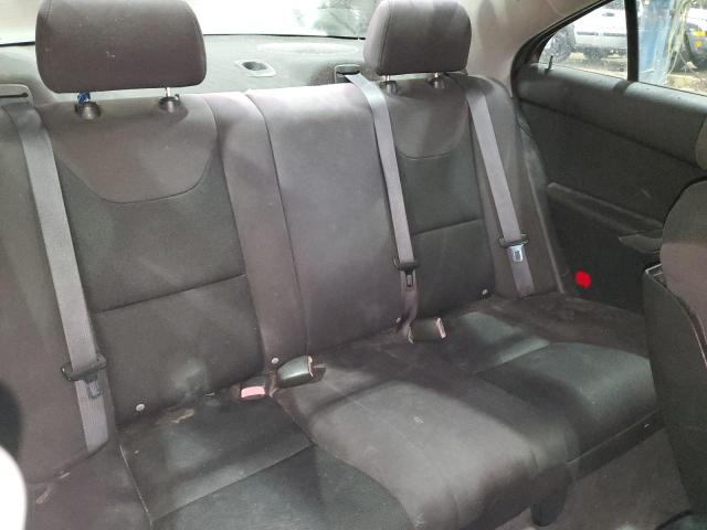 2005 PONTIAC G6 GT #3317733081