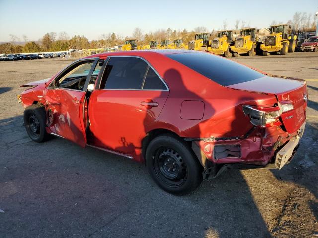 Vin: 4t1bd1fk1cu029656, lot: 89044135, toyota camry hybrid 20122