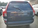 Lot #3041896455 2012 VOLVO XC90 3.2