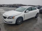 Lot #3024746212 2017 VOLVO S60 PLATIN