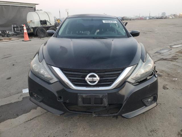 2017 NISSAN ALTIMA 2.5 - 1N4AL3APXHC286531