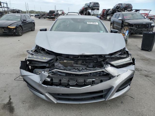 2021 ACURA TLX - 19UUB5F39MA003152