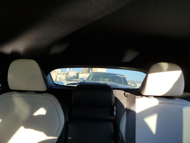 2024 INFINITI QX55 LUXE - 3PCAJ5JR9RF108062