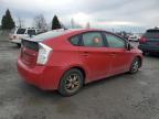 Lot #3034353078 2010 TOYOTA PRIUS