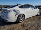 Lot #3045630651 2014 FORD FUSION SE