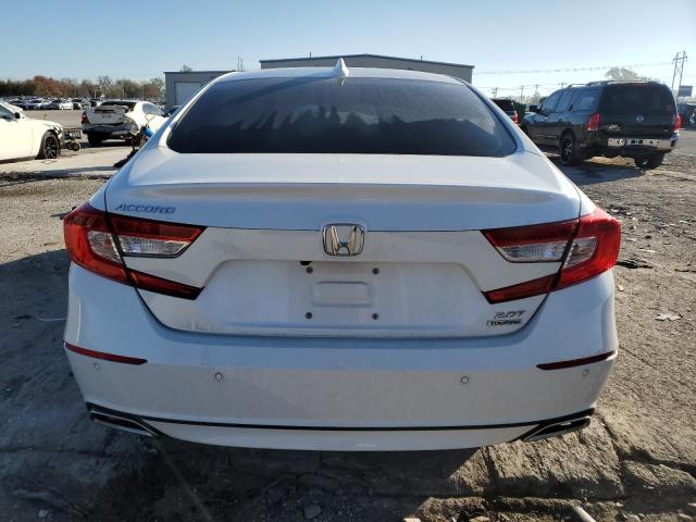 2022 HONDA ACCORD TOU - 1HGCV2F91NA012189
