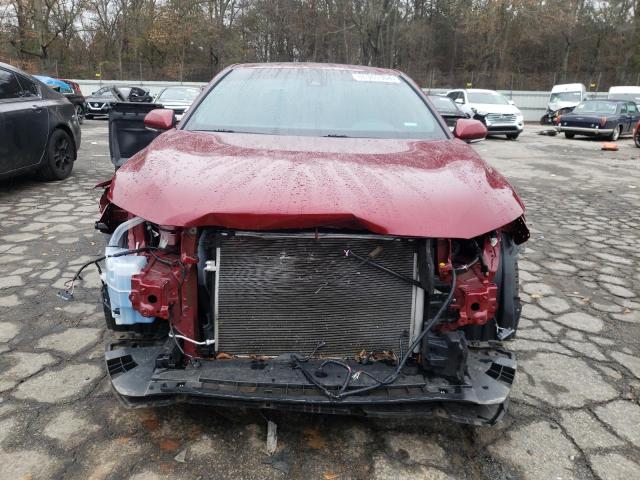 2020 TOYOTA AVALON LIM - 4T1DZ1FB6LU041814