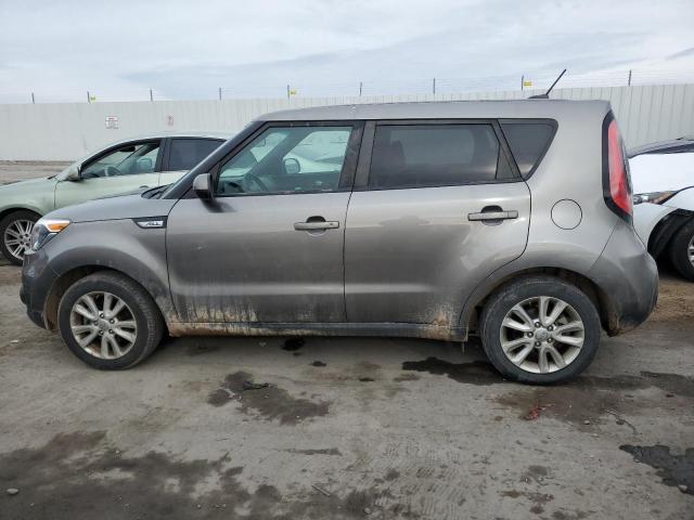 VIN KNDJN2A28J7553389 2018 KIA SOUL no.2