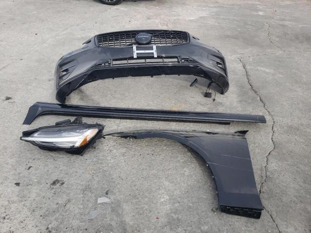 2024 VOLVO S60 PLUS - 7JRL12TH8RG305761