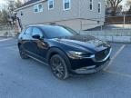 Lot #3023733900 2024 MAZDA CX-30 SELE