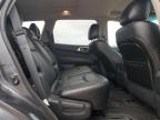 Lot #3033426081 2014 NISSAN PATHFINDER