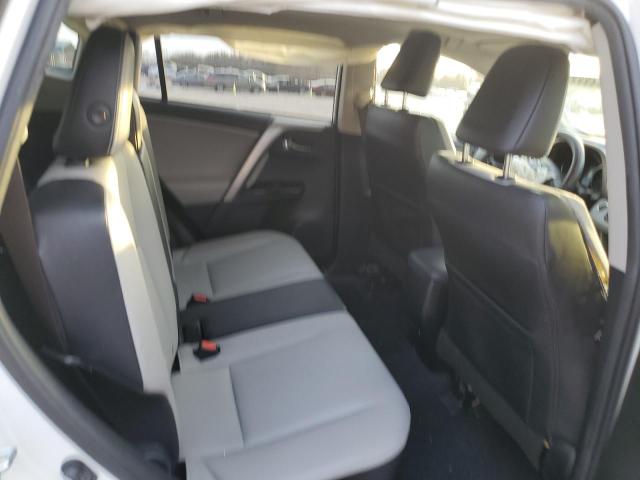 2018 TOYOTA RAV4 LIMIT - JTMDFREV4JJ720373