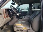 Lot #3041057423 2004 CHEVROLET SILVERADO