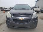 Lot #3040968442 2015 CHEVROLET EQUINOX LT