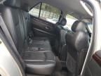 Lot #3033170210 2009 CADILLAC SRX