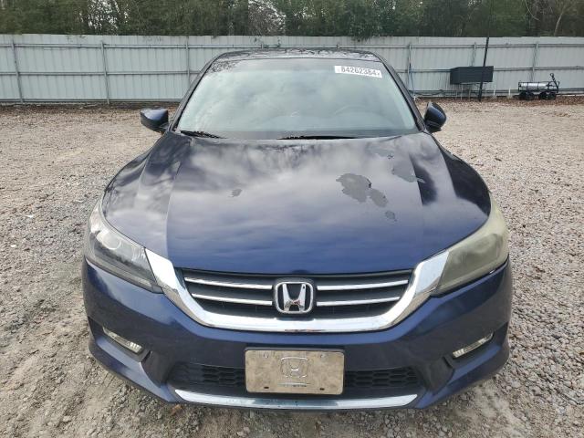 VIN 1HGCR2F52DA013030 2013 HONDA ACCORD no.5