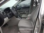 Lot #3024635605 2008 SATURN VUE XR