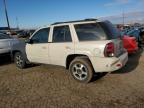 Lot #3025086175 2009 CHEVROLET TRAILBLAZE