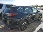 Lot #3024740279 2021 HONDA CR-V LX