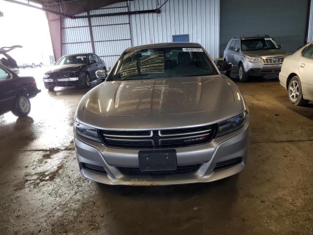2015 DODGE CHARGER SE 2C3CDXBG8FH847023