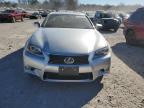 Lot #3034576791 2013 LEXUS GS 350