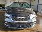 Lot #3041809411 2022 CHRYSLER PACIFICA T