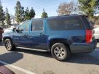 Lot #3030911517 2007 GMC YUKON XL C