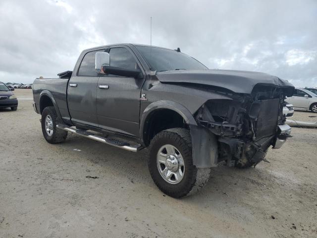 VIN 3C6UR5FL2EG200250 2014 RAM 2500 no.4