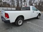 Lot #3025866513 2015 RAM 2500 ST