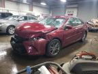 2016 TOYOTA CAMRY LE - 4T1BF1FK2GU503923