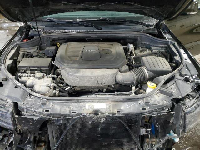 2016 JEEP GRAND CHER - 1C4RJFBG6GC418038
