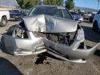 Lot #3029849278 2010 NISSAN SENTRA 2.0