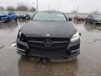 Lot #3027346279 2014 MERCEDES-BENZ CLS 550