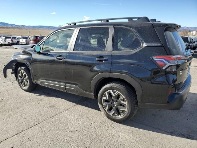 Vin: jf2sldbc1sh451636, lot: 84956784, subaru forester premium 20252