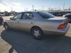 Lot #3041883422 1998 LEXUS LS 400